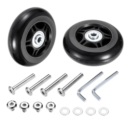 2Zbg LX^[ L[P[Xpԗ X[cP[X zC[ VbsOJ[g L[obO ^CȂǂ̎ԗ֕Cp LX^[ւ XP[g zC[ DIY C Mtsooning  (a75mm 24mm)