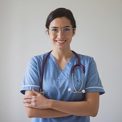 Healthy Habits Hub cover art