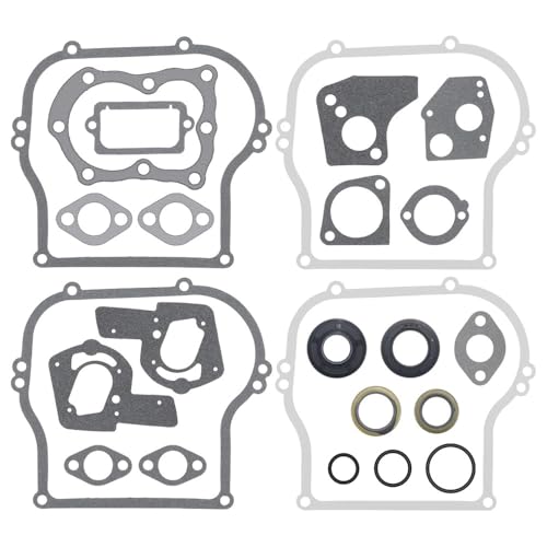 Joint b-GGS s-tton 4-5 HP REPL 495603 membrane rechange tondeuse motoculteur