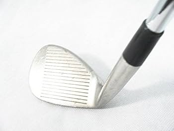 Amazon | 【中古品】ナイキ ウェッジ CPR ウエッジ（日本仕様