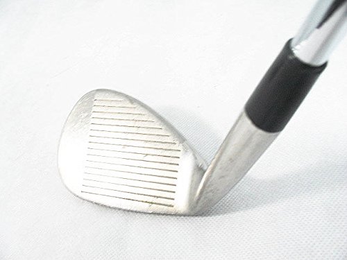 ナイキ　CPR ウェッジセット　稀少 Amazon | 【中古品】ナイキ ウェッジ CPR ウエッジ（日本仕様