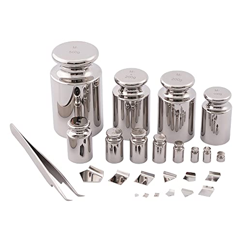 東南アジア　分銅　① 東南アジア 分銅 ①