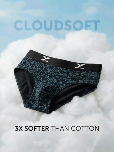 Image of XYXX Modal Men's Briefs