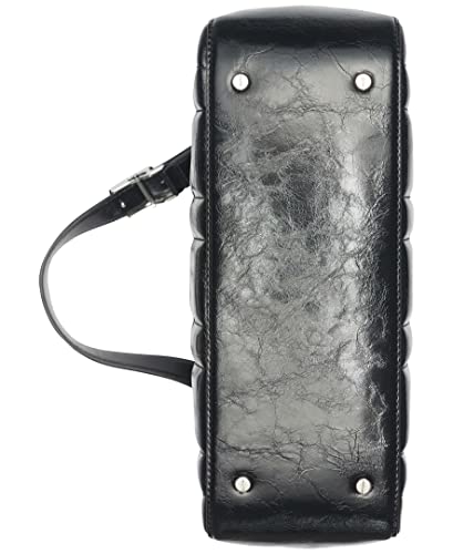 Calvin Klein Frankie Shoulder Bag3