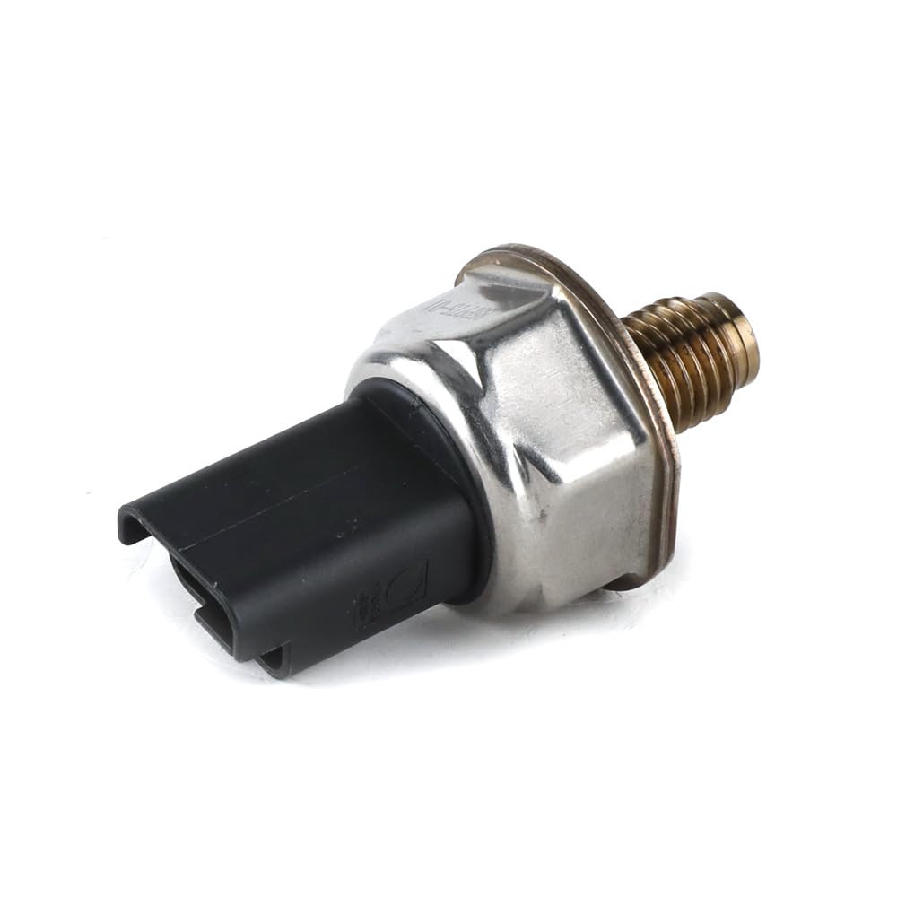 85PP75-01 Sensore Regolatore di Pressione del Carburante Parti del Motore Diesel Sensore di Pressione del Rail del Carburante Common Rail