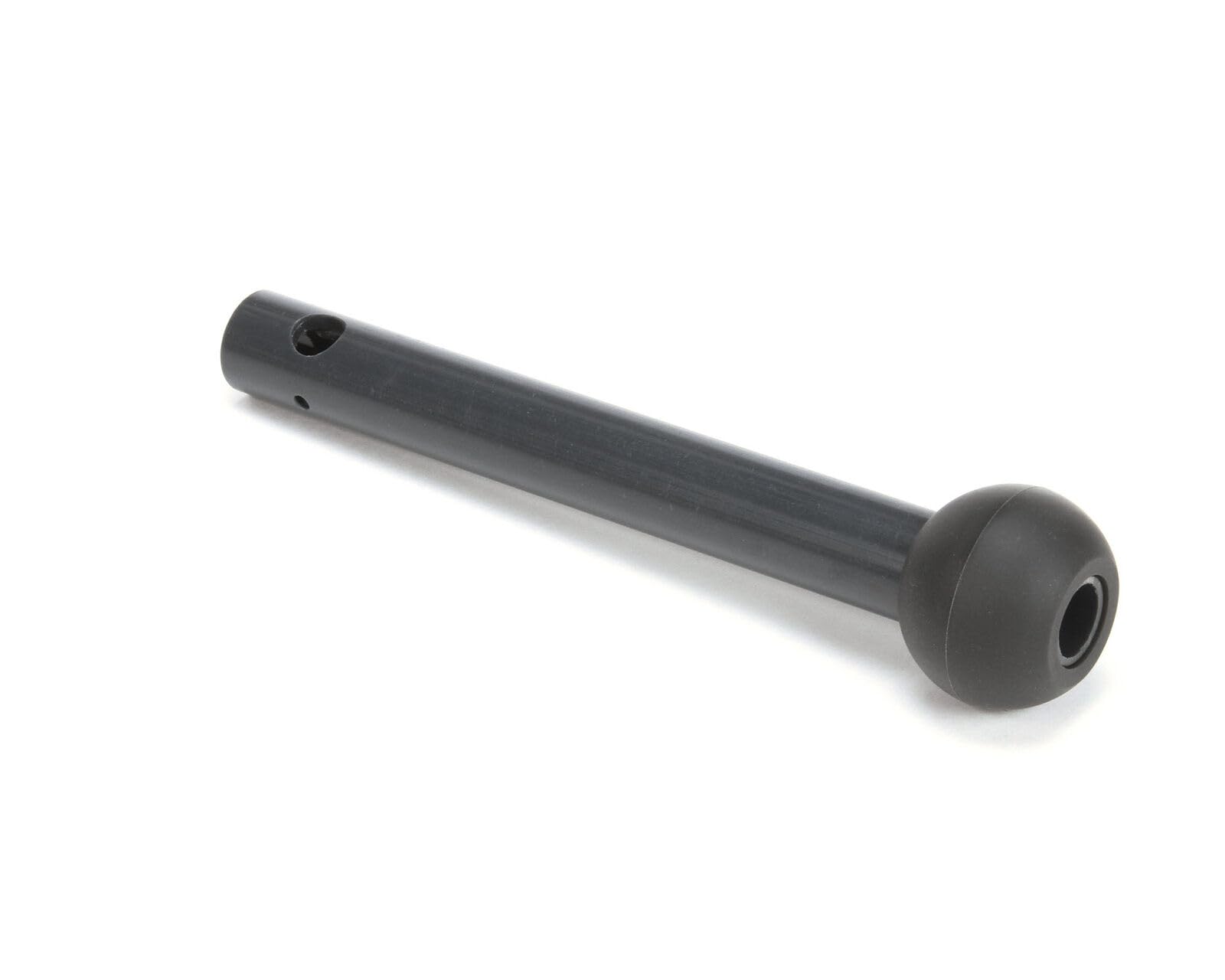 20 SECOND SOAP for CMA Dish Machines Drain Ball Assembly E 00121 25 -