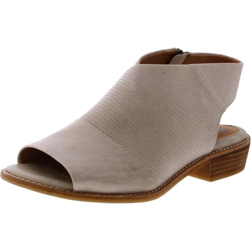 Image of Sofft womens NataliaSandal
