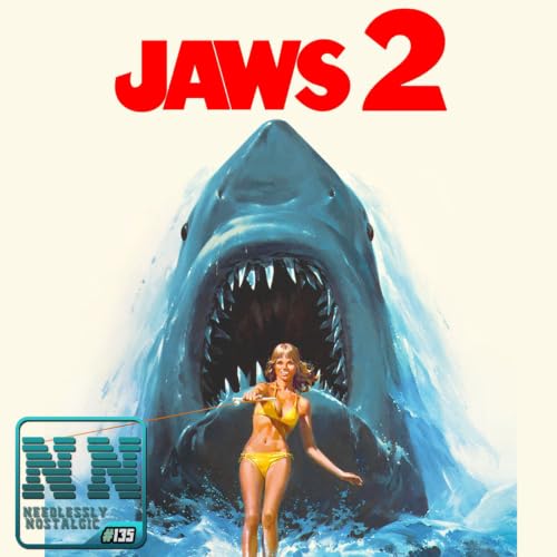 Jaws 2