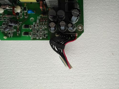 RKEBK for U2410F 492472000100R ILP-017 Power Board