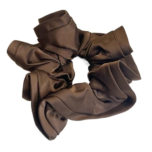 wAS fB[X l S  GKg wAANZT[  ̓Mtg Vv e VV Cy ɗD ՂȂ  傫 n ÓdCh~ A-uE