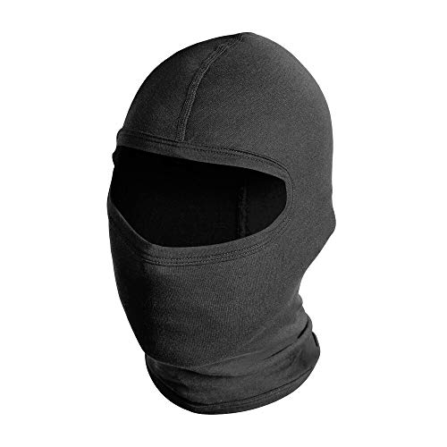 Lampa 91421 Mask-Plus, sottocasco in Fibra