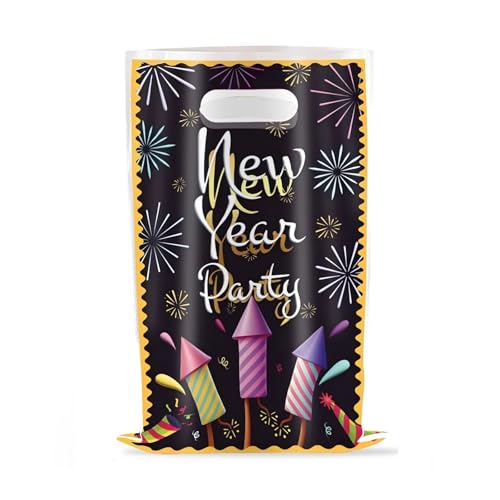 10/20/30VNMtgobOBNX}XVÑv[gɍœKȃGKgȃzf[pbP[WBvŃX^CbVB(Gift bag D,10PCS)