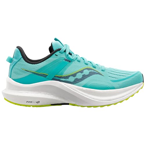 Image of Saucony Women's Tempus Sneaker