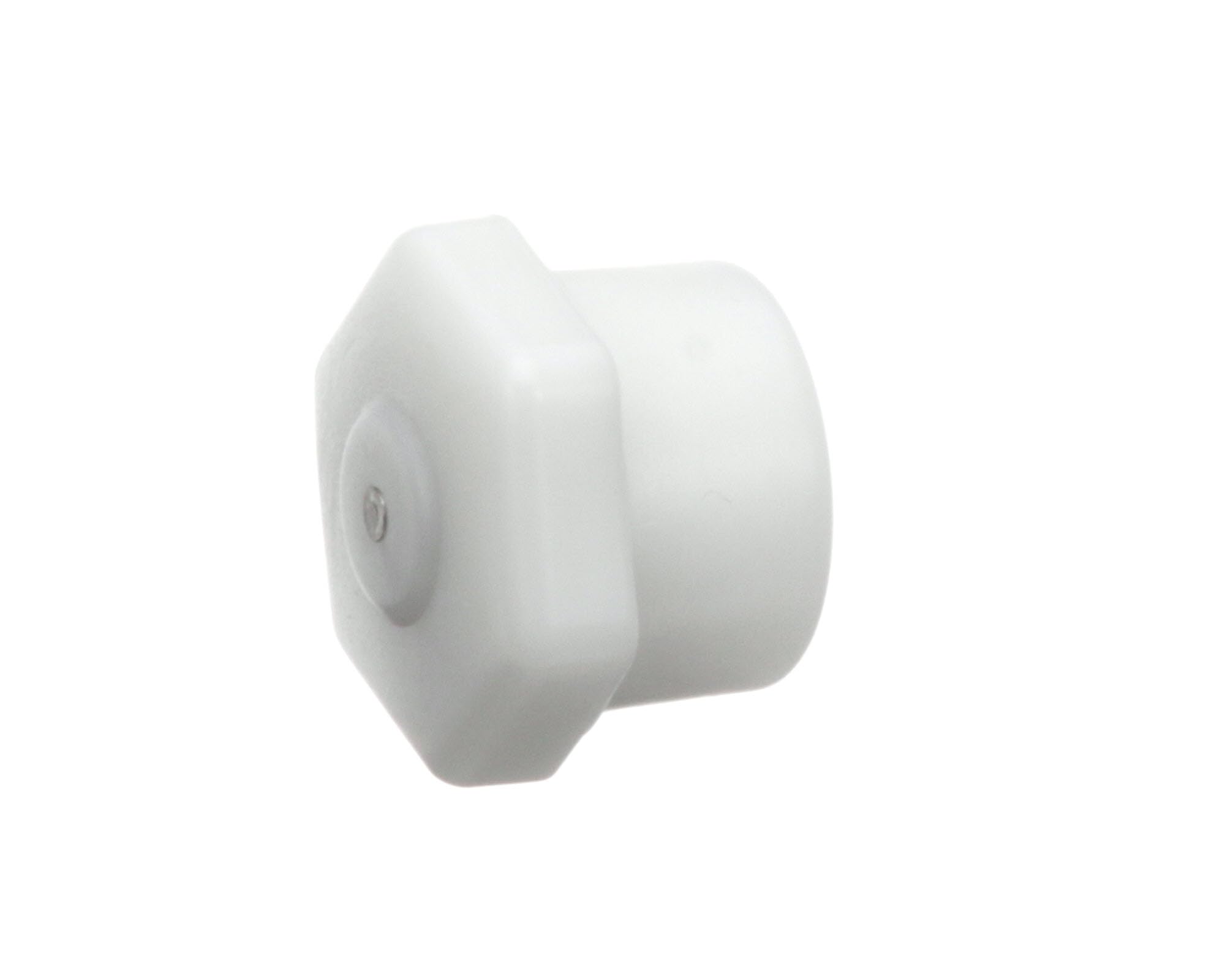 Stoelting Ring Nut Vertical Propeller