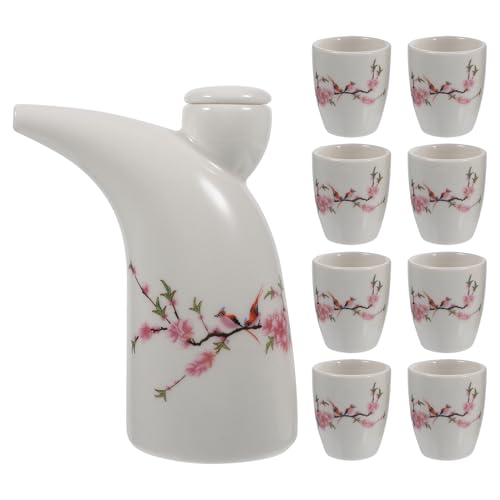 AMUSLESUR `p Ȏtt ϋvZ~bN|bg MΉ ƂHXł̎