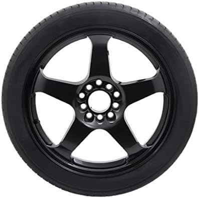Amazon.com: Modern Spare Compact Spare Tire - Fits All 2024-2025 Toyota ...