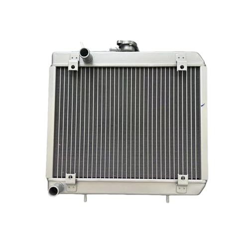 Radiateur pour CF Moto Cforce 600 et 625 ATV modèles EPS 9DS