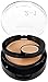 Revlon ColorStay 2-in-1 Compact Makeup & Concealer, Buff