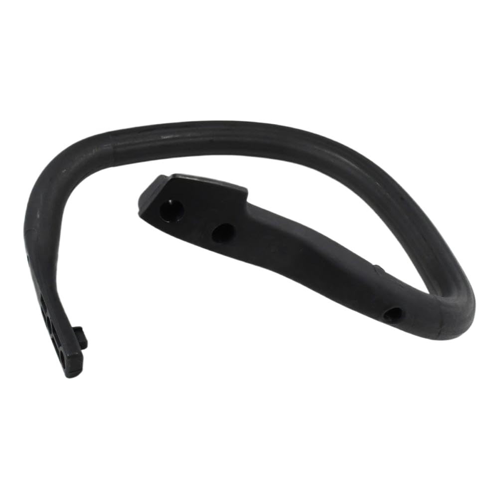 Handle Bar Compatible with Chainsaw MS231 MS251 MS241 1143-791-1706