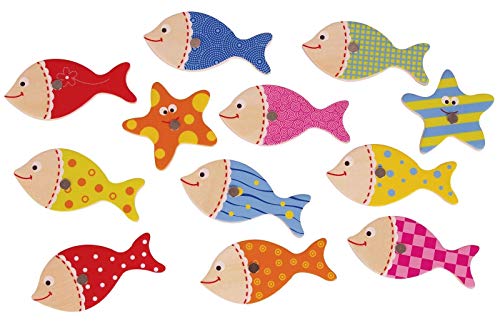 Desconocido Juego de Mesa, para 2 Jugadores (L20044)