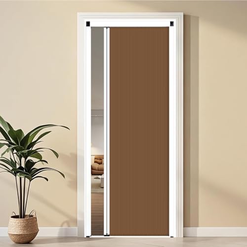 eryssgbf �A�R�[�f�B�I���h�A �n�j�J���܂肽���݃h�A �d�؂�p�l�� �����Ԏd�؂�p �������s�v �k���� �ȒP���t�� �N���[�[�b�g/���[�h���[�u/�o�X���[��/���ʏ�/�Q���p