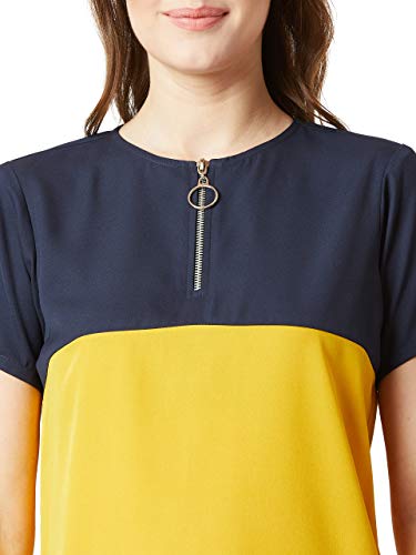 Image of Miss Olive Women Top