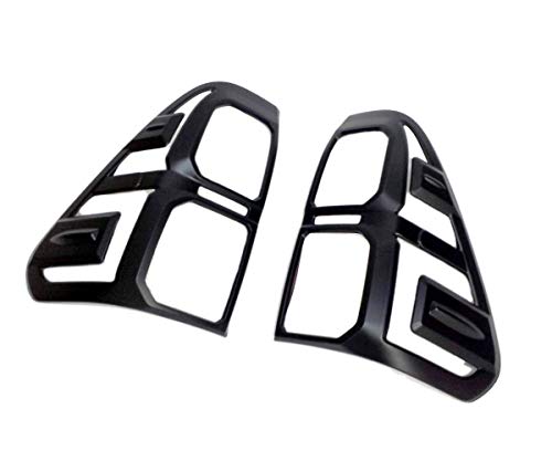 V{ e[vK[jbV REVO { hXAbv JX^ ubN g^ nCbNX GUN125