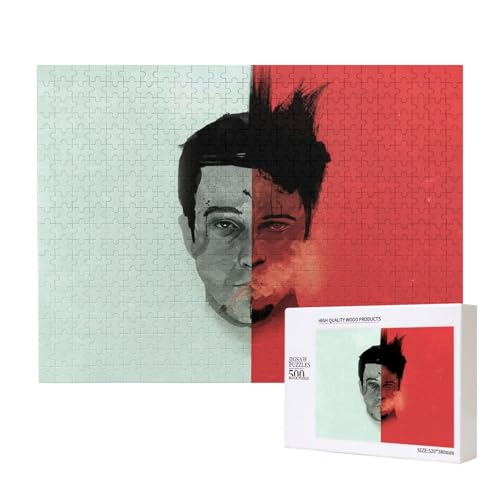 t@CgENu NVbN[2 pY WO\[pY mߋ ؐ lp  q NX}X a Ǐ 500s[X 52×38cm