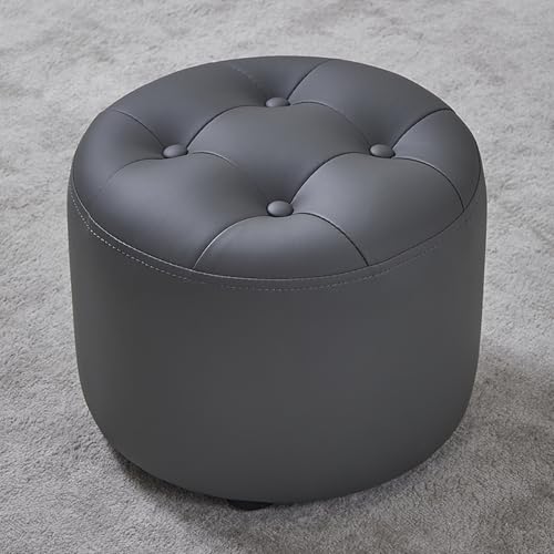 THLD �I�b�g�}�� �l�p�X�c�[�� 36*28cm �\�t�@ �\�t�@�[ �`�F�A �O���[ �֎q ���� �I�b�g�}���X�c�[�� ���[�\�t�@ 1�l�|���\�t�@ 1�l�|���\�t�@�[ �\�t�@1�l�|�� 1�l�|�� 1�l�p 1�l��炵 ��l��炵 �ЂƂ��炵 �R���p�N�g �Ⴂ�֎q