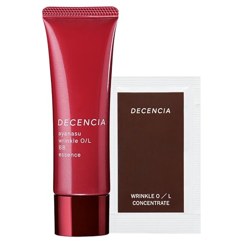 DECENCIA (fBZVA) AiX BBGbZX Tvv[gt y򕔊Oiz qpωnEt@f[V 25g [NO^L pE`t]