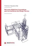 Aula Magna