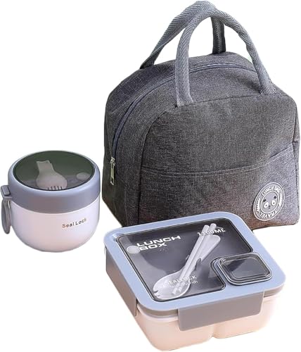 Nofiss ٓ ֓ ׂƂ 1i |[^u PP ƃXv[t ۗobOt y ϋv e W HΉ `Rh~ Ⓚ\ gѕ֗ jp w ʋ ʊw AEghALv ƒp (E 1100ml+