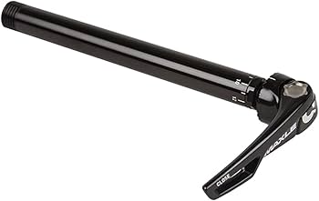 Amazon.com : RockShox Maxle Ultimate Front 12x100 134mm Thread