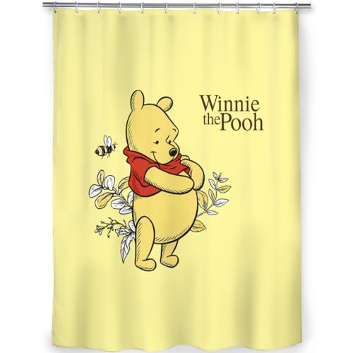 V[J[e ܂̃v[ CJ[e J[e oXJ[e tbNt h hJr d؂J[e ډB tȒP  oXpi vCoV[ی ʏ