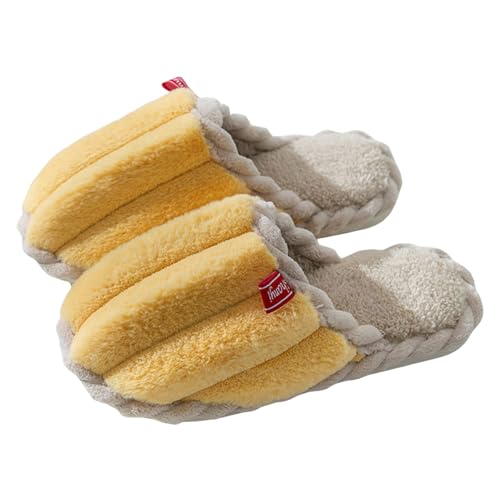 [lisusut] [V[Y  fB[X ~p g Xbp {A t@[Xbp   [V[Y y ~  fB[X 킢   ӂӂ 􂦂  g h p (24.