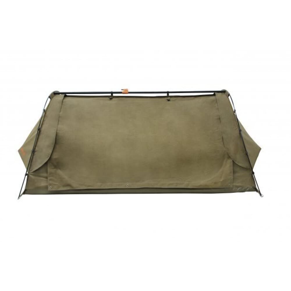 Amazon.co.jp: 【ダーチ 正規品】DUSK TO DAWN:1400 スワッグテント