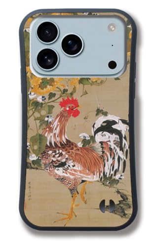 yϏՌObvP[Xz iPhone17 Pro Max݊ X}zP[X ɓt E̖恙 A\G   A  { Ռz njJ\ G |p A[g(Y{})