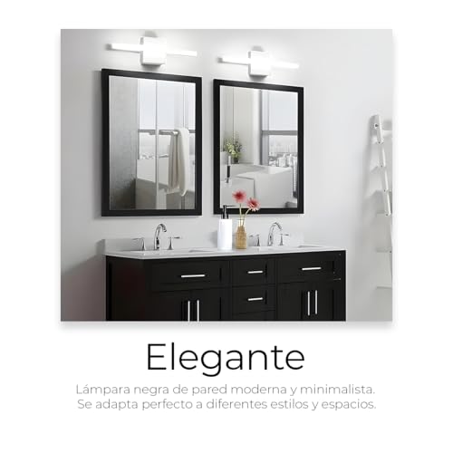 Arbotantes para baño 9 Imagen adicional