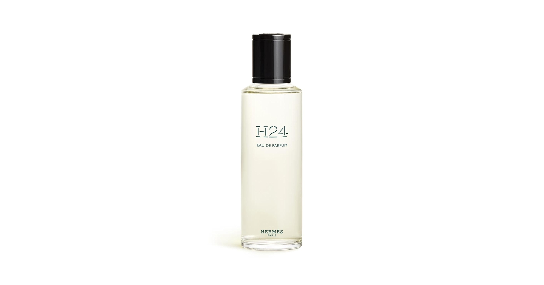 Amazon.com : Hermes H24 for Men Eau de Parfum Spray, 6.7