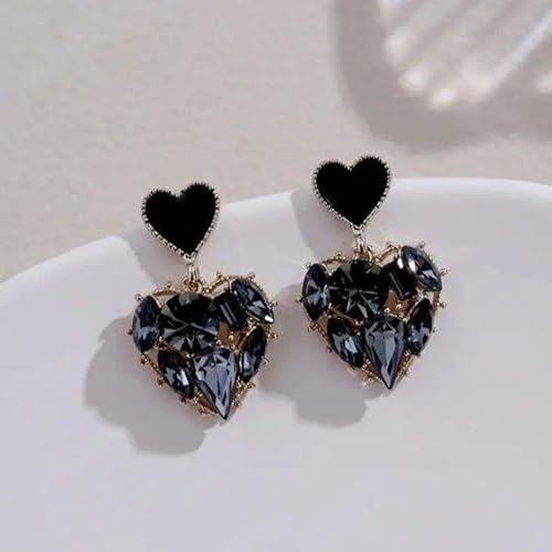 X627 sAX fB[X k18 S[h nCAWG[ S925