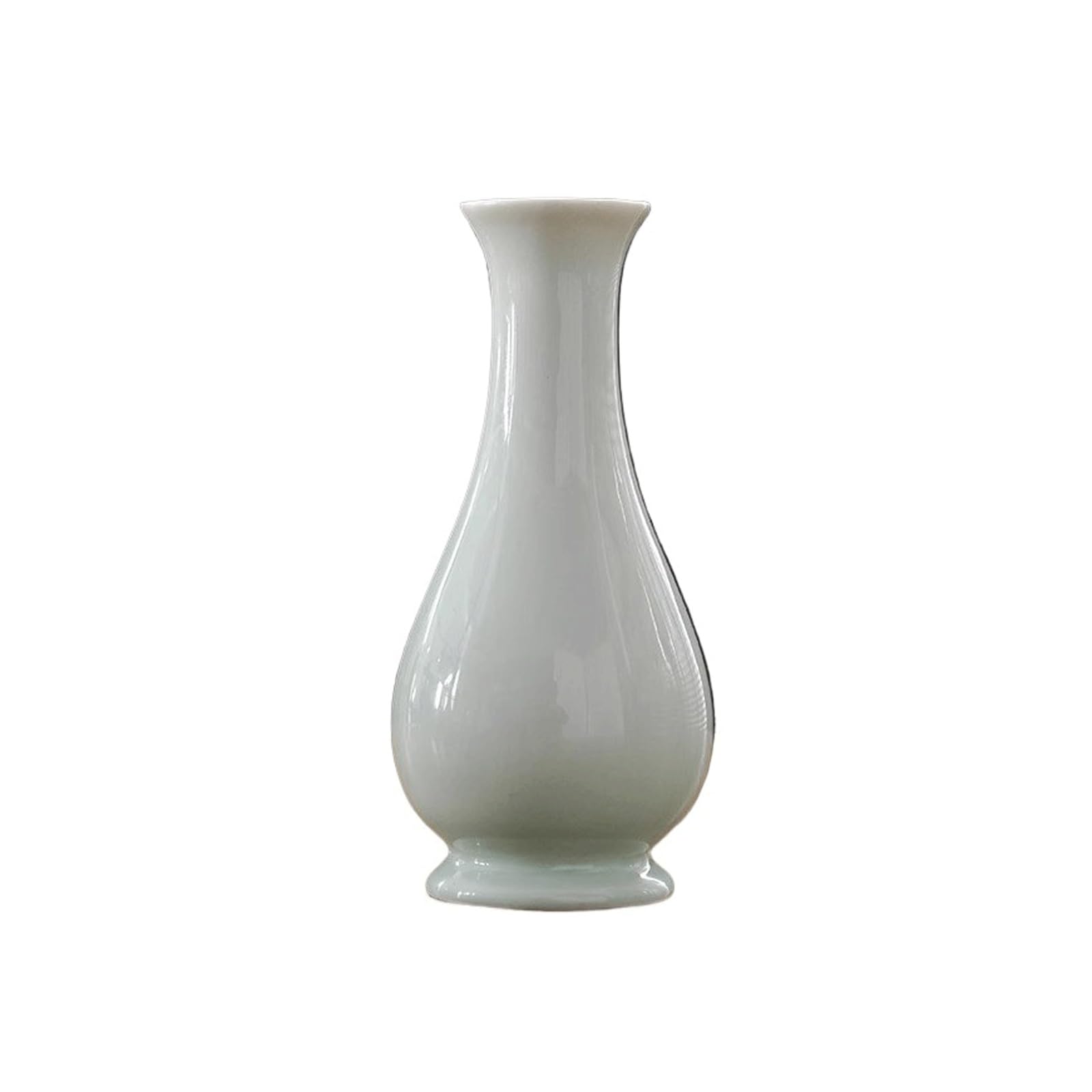 Decorative Vases Decorative Minimalist Vases Collection Ceramic for Aesthetic Touch Rustic