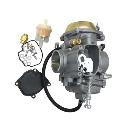 Carburateur pour Polaris Sportsman 500 Ranger 400 et Trail Boss quad et SSV
