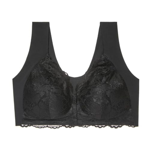 [Kaocee] mC[u tgzbN OJ uW[  oXgAbv Xgb` tBbg e␳ X|[c L e iCgu Ci[   }^jeB YO Y  pbht 