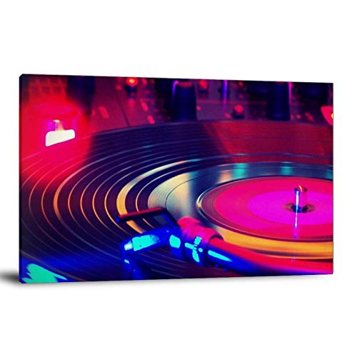 Courroie synchrone GT2 158mm anti-glissement pour entretien imprimante 3D