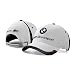 BMW Motorsport Collector's Cap