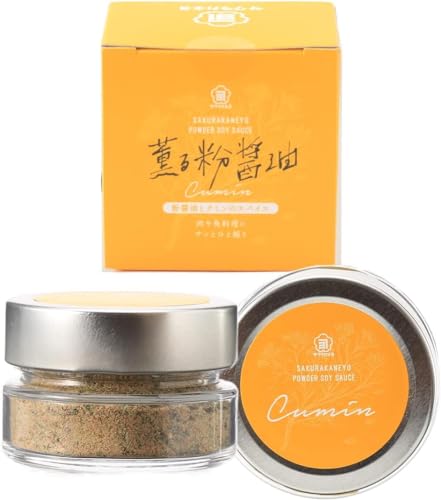 g TNJl O镲ݖ N~ 40g