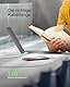 Belkin BoostCharge USB-C-Ladekabel, USB-C-/USB-A-Kabel, USB-Typ-C-Kabel für Geräte wie iPhone 16, iPhone 15, Samsung Galaxy S24, S24+, S24 Ultra, Pixel, iPad und Nintendo Switch, 1 m, Weiß
