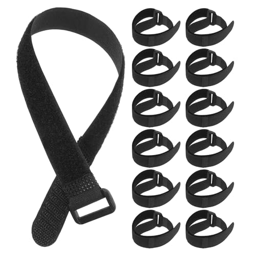 Abaodam �Z�N�V���i���\�t�@�R�l�N�^�[36��:�\�t�@������̈ʒu�ɕۂ��A�H��Ŋ���⌄�ԁA���̏���h�~�B�Z�N�V���i���\�t�@�r�p�V���`�X�g���b�v30cm�B