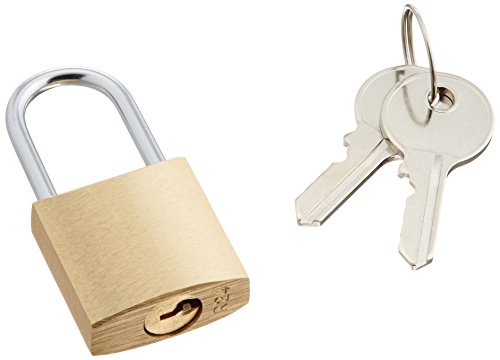 ヘルムートラング　レザー 南京錠と鍵2本セット Amazon.co.jp: エレコム ピンタンブラー セキュリティロック 南京錠