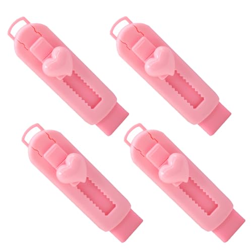 i[yVS[\ȃXChyVS̕`̂߂̊ȒPȏNX}XXgbLOtB[XCfBO